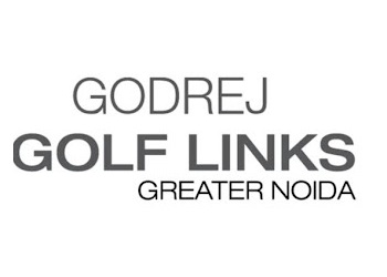 Godrej Golf Links